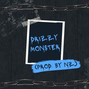 Listen to Monster (Explicit) song with lyrics from Drizzy