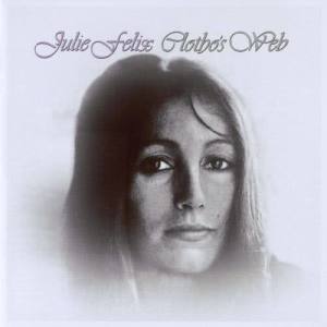 ดาวน์โหลดและฟังเพลง Soon พร้อมเนื้อเพลงจาก Julie Felix