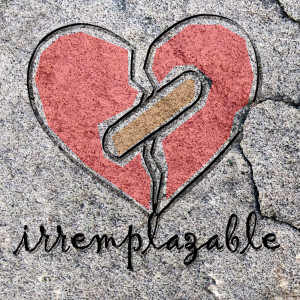 收聽Jencarlos的Irremplazable歌詞歌曲