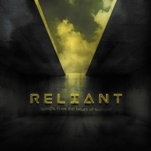 收聽Reliant的A Friend so Kind歌詞歌曲
