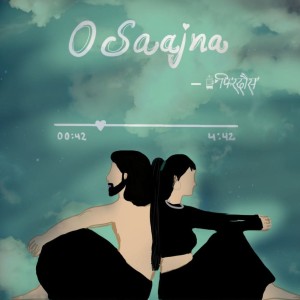 Album O Saajna from Firdaus