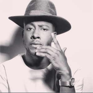 Listen to So Beautiful (Remix) (Explicit) (Remix|Explicit) song with lyrics from Parker Ighile