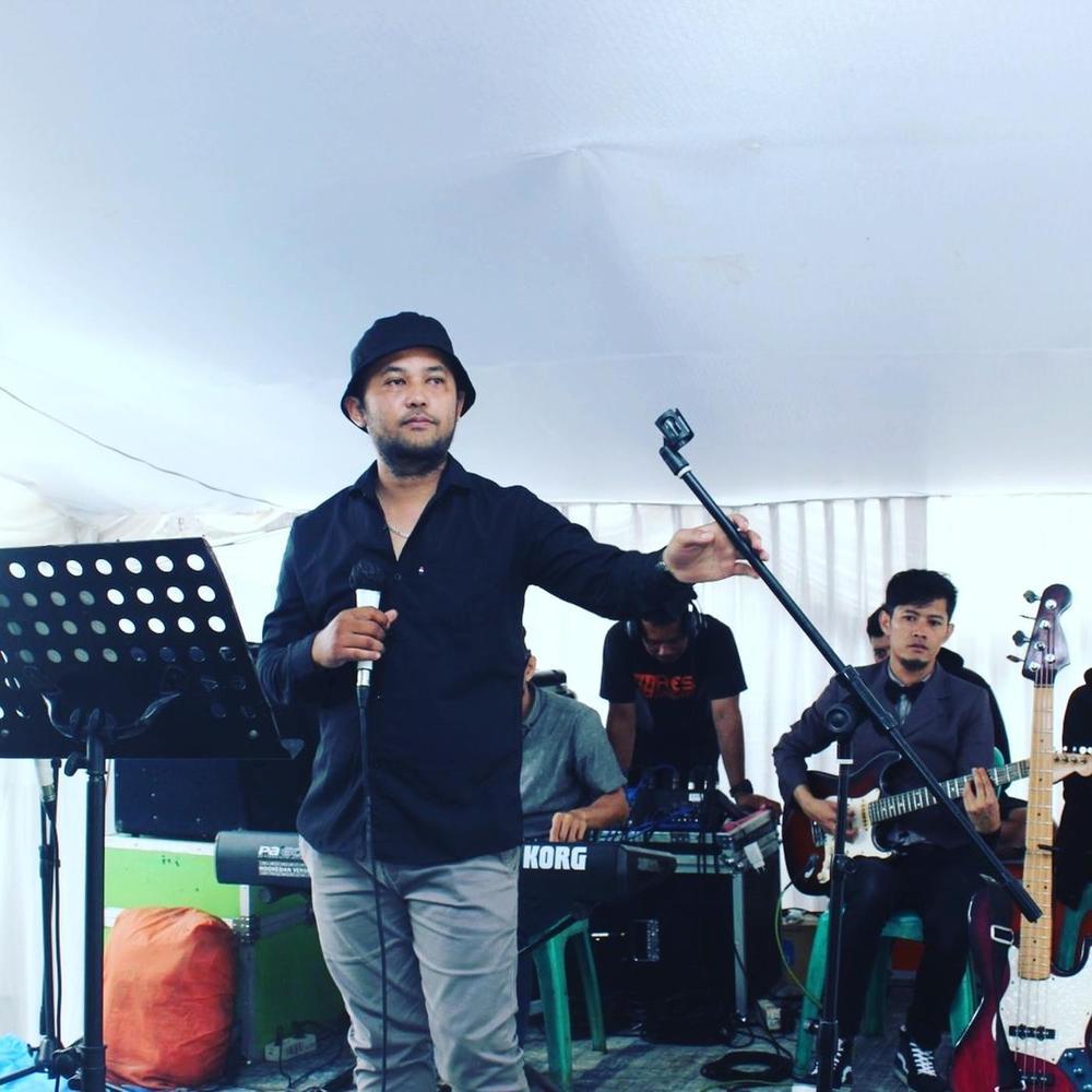 Dengan Hati