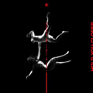 Listen to Hold You Closer (feat. Stephen Geisler) song with lyrics from MEJKO