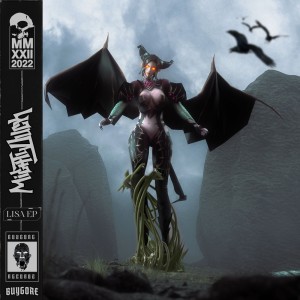 Listen to PROJECT MAYHEM song with lyrics from Mighty Duck