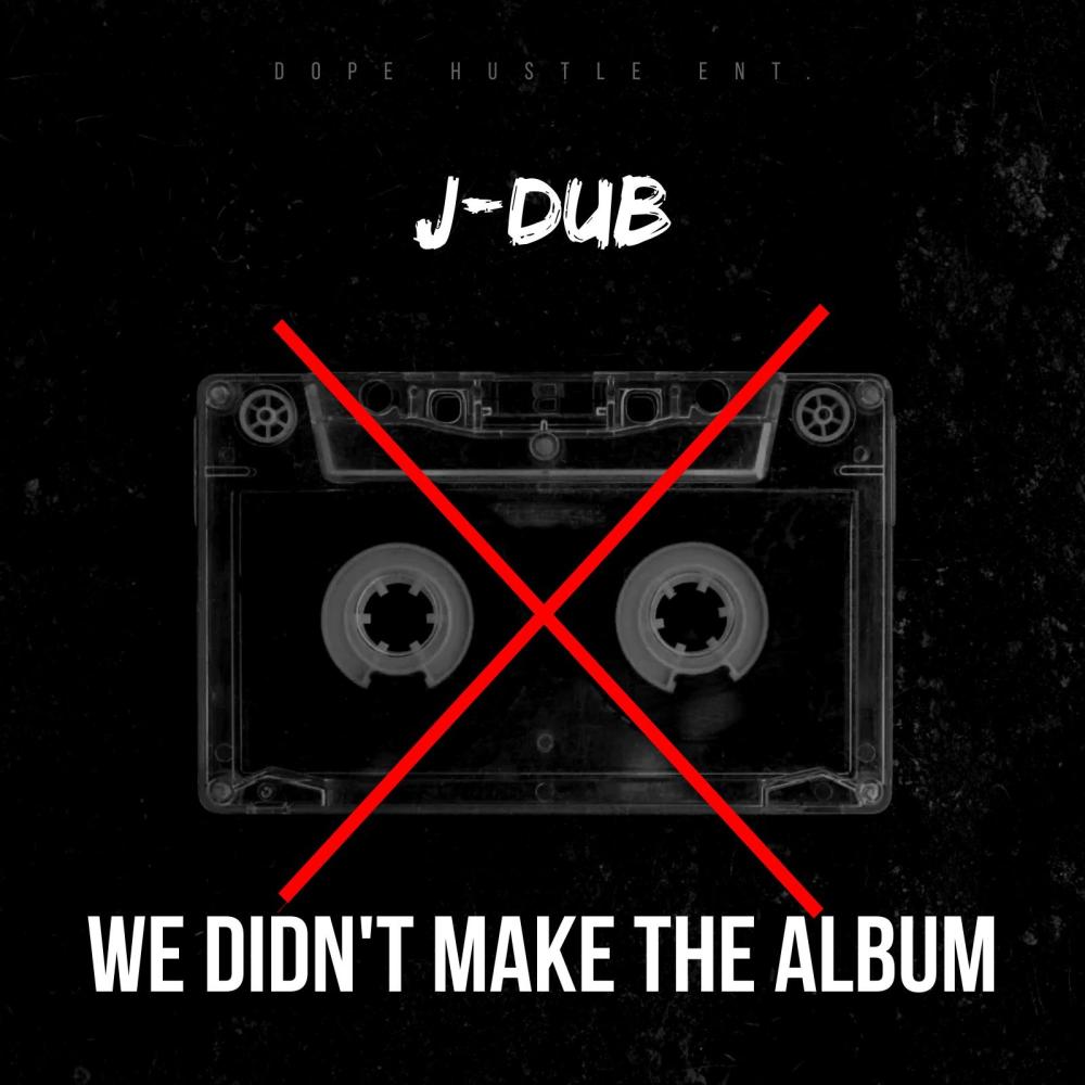 Laid Back (feat. Invi) (Explicit)