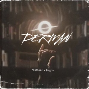 Album Derman from Misthaze