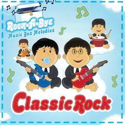 ดาวน์โหลดและฟังเพลง I Want To Know What Love Is (I Want You To Show Me) พร้อมเนื้อเพลงจาก The Hit Crew