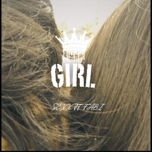 收聽Dan V-Ram的Girl (feat. Sexx & Fabi)歌詞歌曲