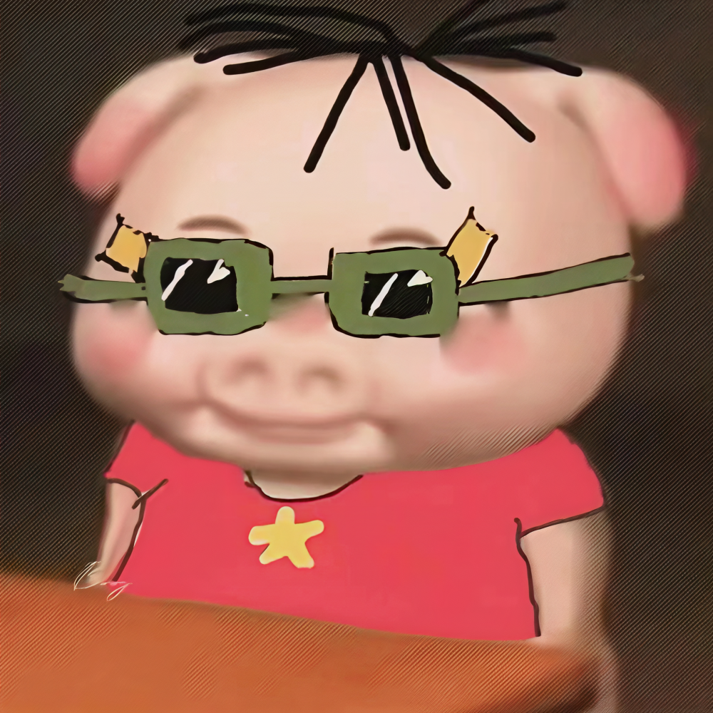 小蛇