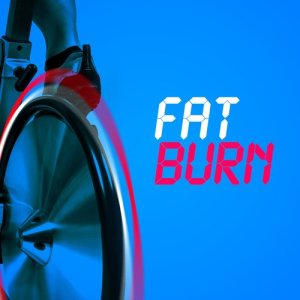 ดาวน์โหลดและฟังเพลง Superstition (105 BPM) พร้อมเนื้อเพลงจาก Workout Trax