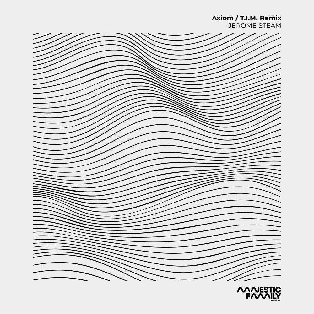 Axiom (T.I.M. Remix)
