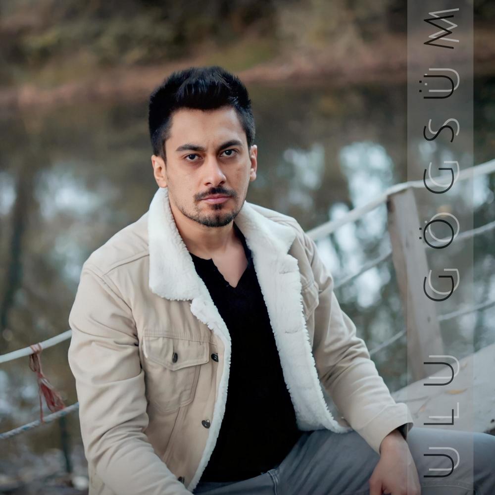 Ulu Göğsüm (Explicit)