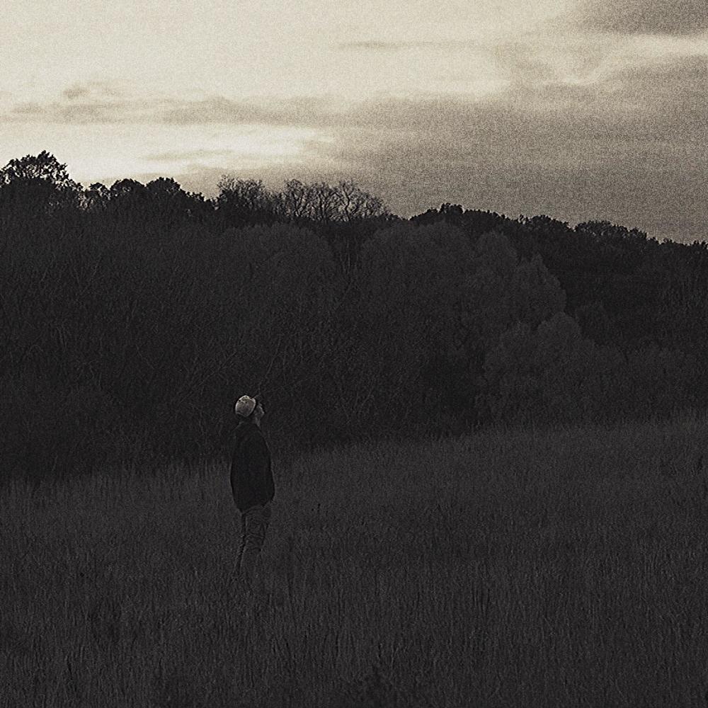 remorse