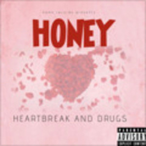 default album img