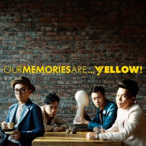 ดาวน์โหลดและฟังเพลง 理想再見 พร้อมเนื้อเพลงจาก Yellow!