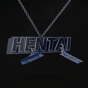 收听Twoxtasy的Hentai (Explicit)歌词歌曲