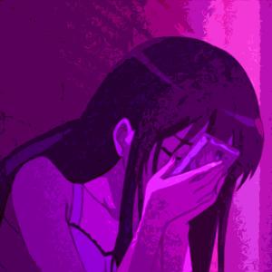 ดาวน์โหลดและฟังเพลง Last Chance (Explicit) พร้อมเนื้อเพลงจาก Young Cetus