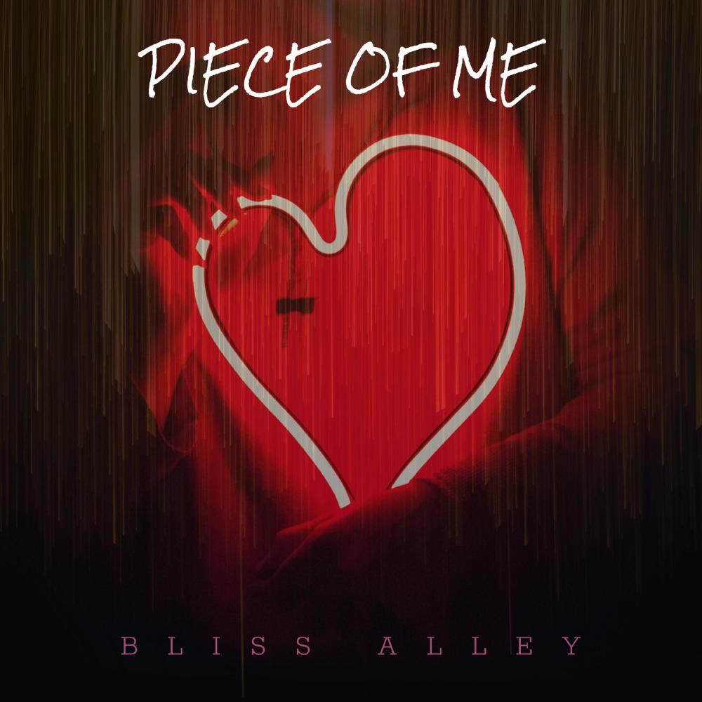 Piece of me