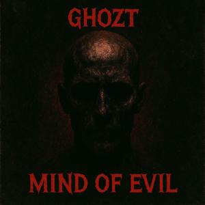 的專輯Mind Of Evil