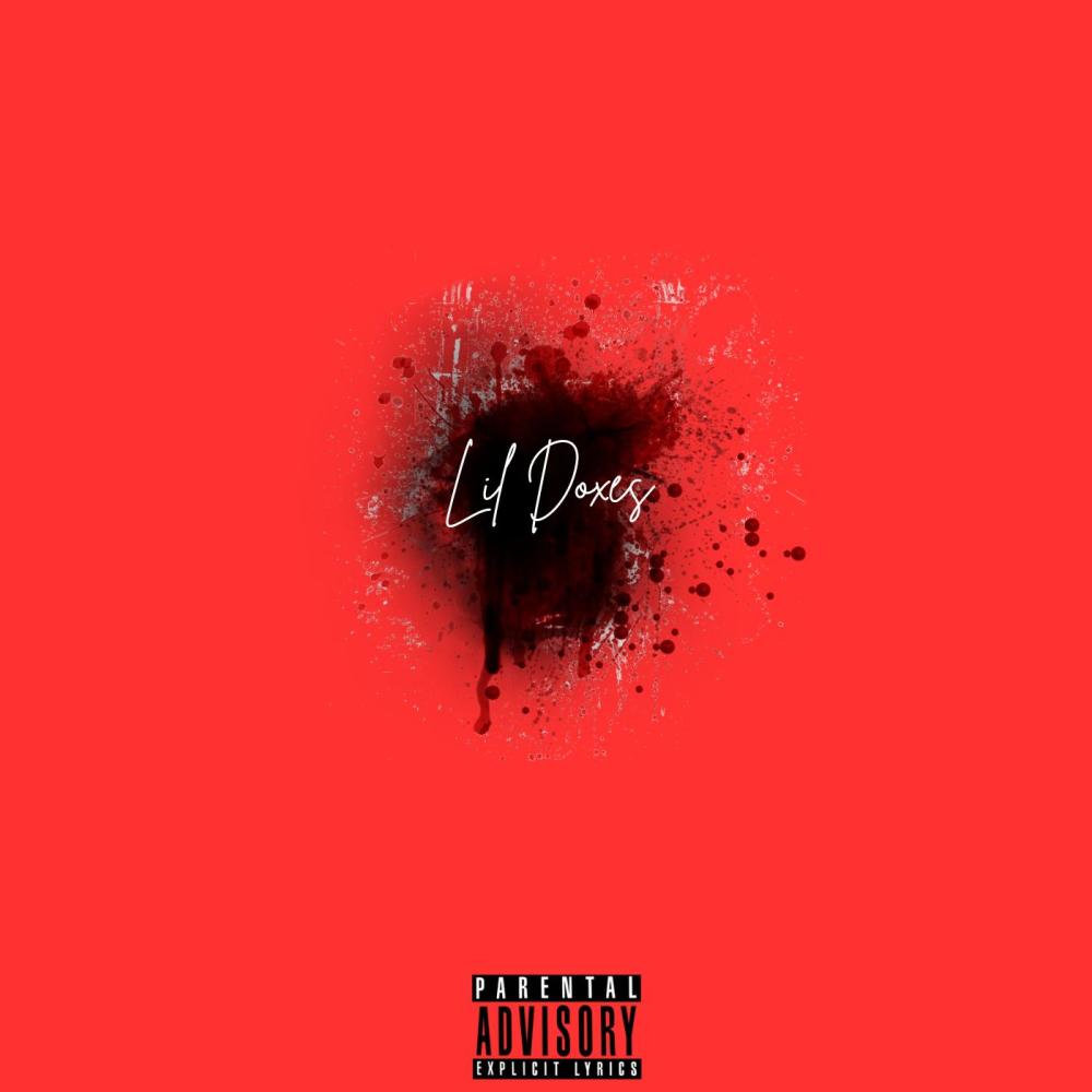 neva said shit. (feat. Leaksy) (Explicit)