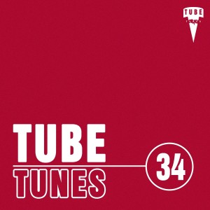 Listen to Fahrenheit song with lyrics from Dima Kubik