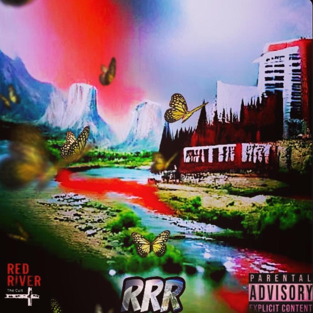 How It Go (feat. backthen & BENZOBOY) (Explicit)