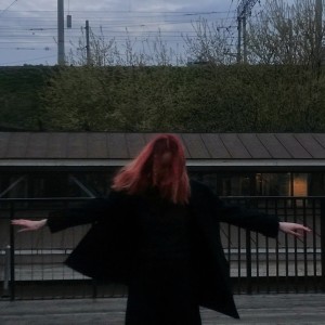 Listen to был никогда (не ври мне) song with lyrics from phammm