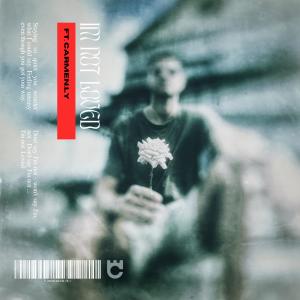 ดาวน์โหลดและฟังเพลง I'm Not Loved (feat. Carmen.ly) (Explicit) พร้อมเนื้อเพลงจาก Calta