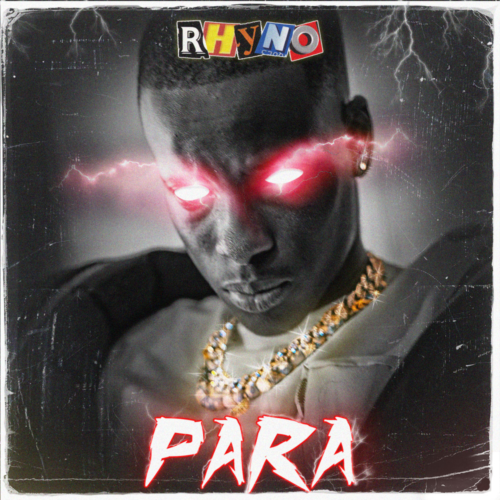 Para (Explicit)
