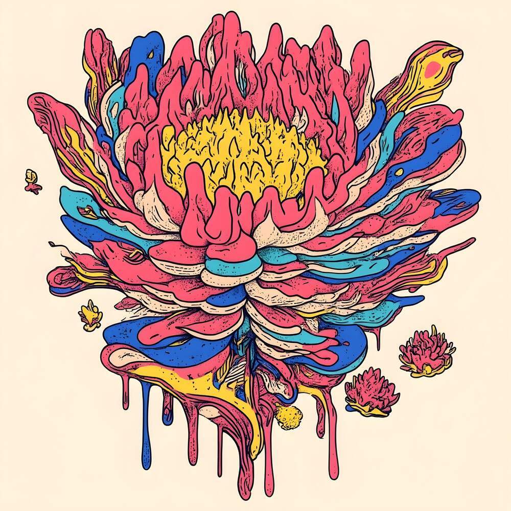 Yoisho (Cmpl Hush Remix)