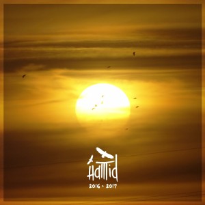 收聽Hamid的Billetes En La Mesa (feat. Richy Galo, Can Lapalabra, Yareh G, Quantik)歌詞歌曲