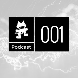Dengarkan Monstercat Podcast Ep. 001 lagu dari Monstercat dengan lirik