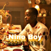 default album img