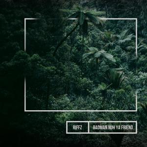 ดาวน์โหลดและฟังเพลง No Dreadlocks Inna Dance (Original Mix) พร้อมเนื้อเพลงจาก Riffz