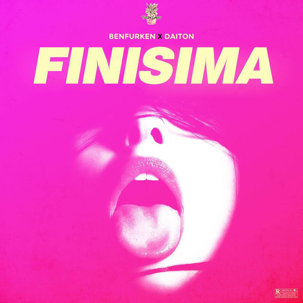 Finísima (Explicit)