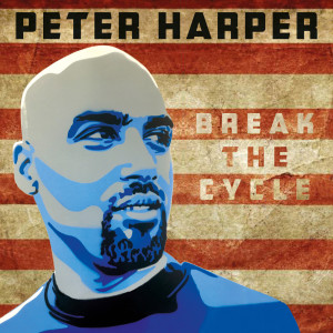 收听Peter Harper的Million Miles (feat. Jody Watley)歌词歌曲