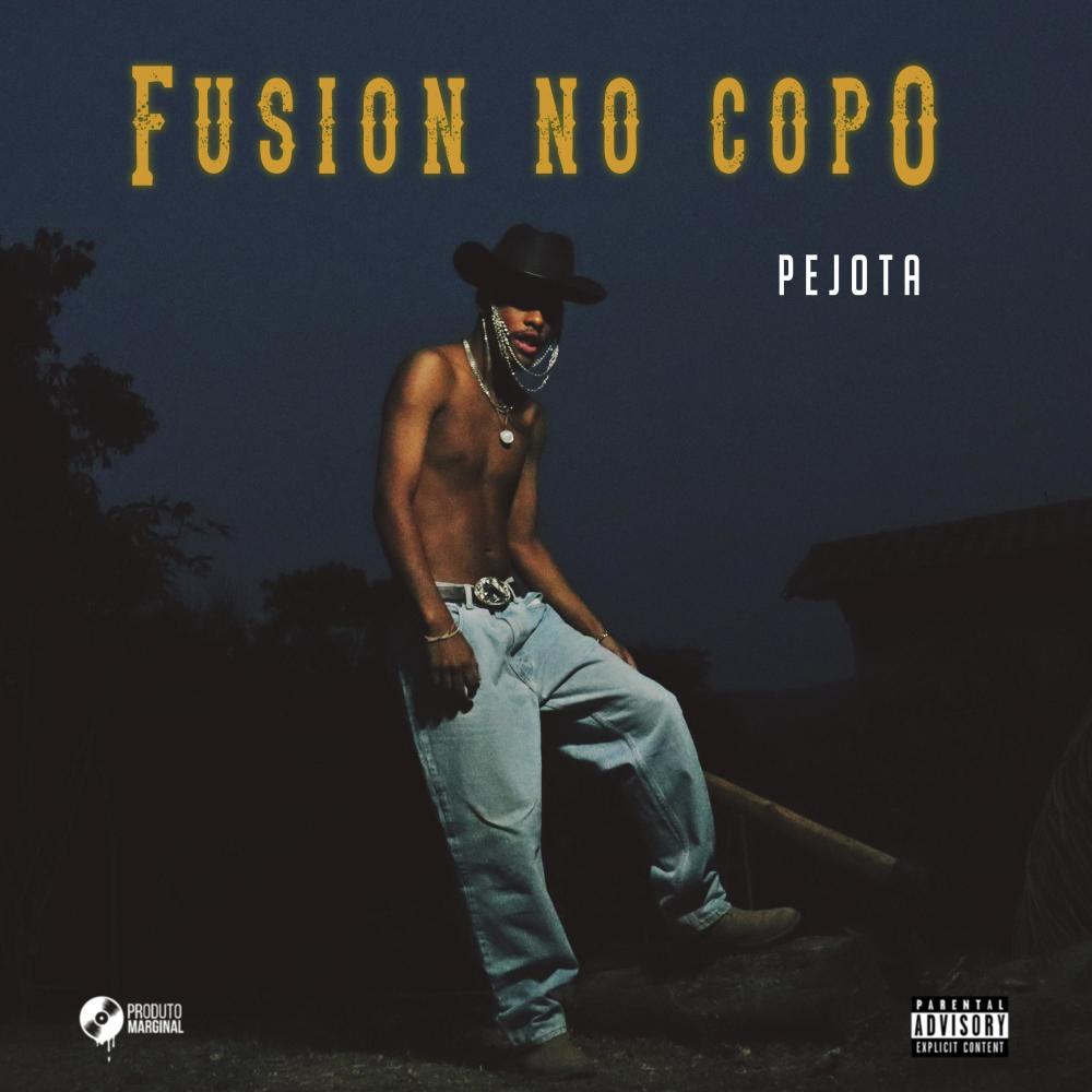 Fusion no Copo (Explicit)