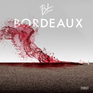 Album Bordeaux from 
