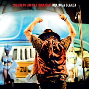 ดาวน์โหลดและฟังเพลง Pronto (Live In Havana, Cuba / 2012) พร้อมเนื้อเพลงจาก Zucchero