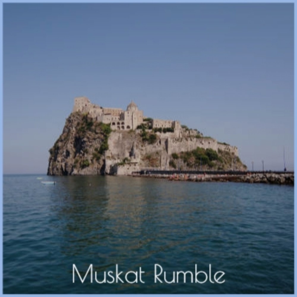 Row Row Row (Original Soundtrack from 'Two Weeks with Love')