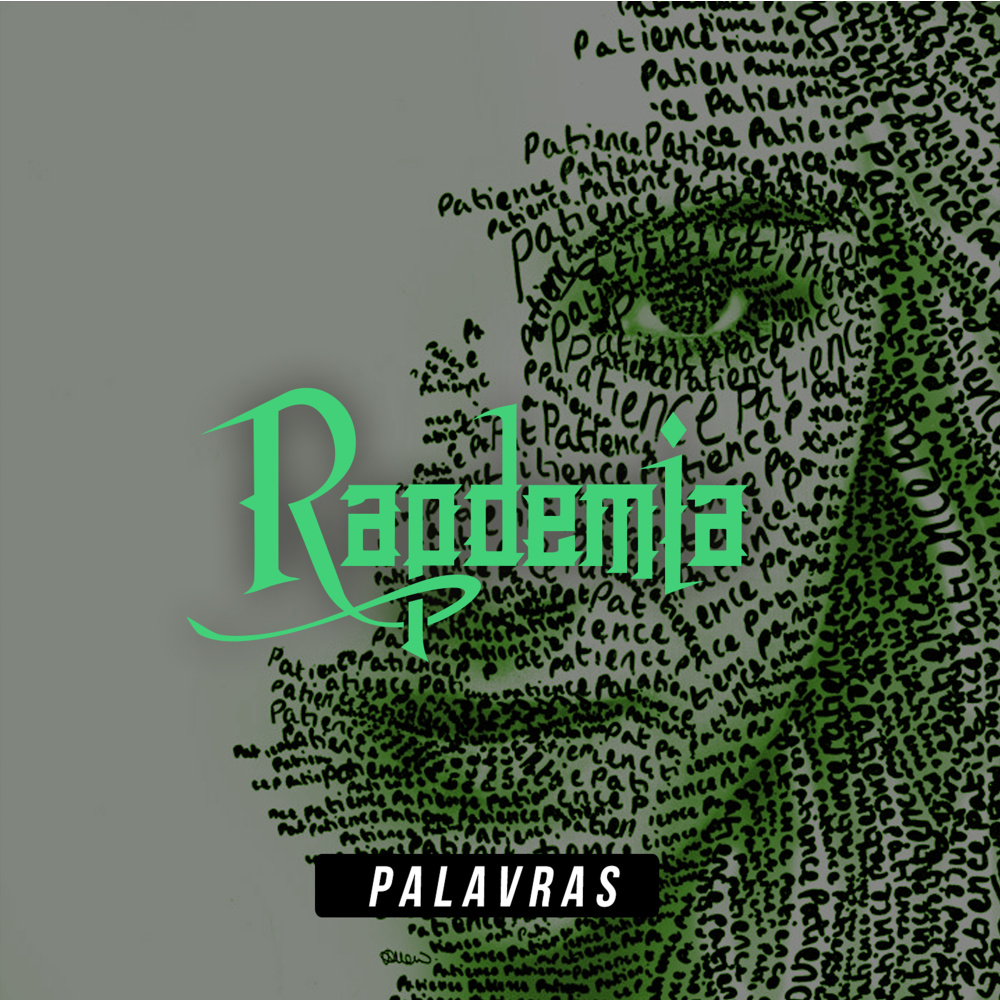Palavras
