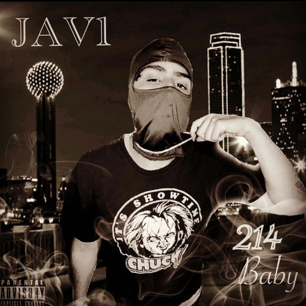 YUNGINS (feat. Chri$ & Baker Yung) (Explicit)