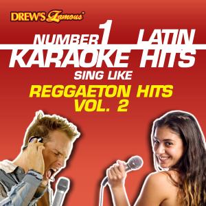 ดาวน์โหลดและฟังเพลง No Me Dejes Solo (As Made Famous by Daddy Yankee) พร้อมเนื้อเพลงจาก Reyes De Cancion