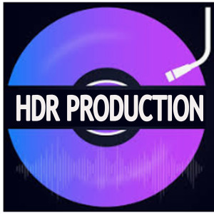 Listen to DJ SHOLAWAT LABBAIKA INNAL HAMDALAK VERSI REMIX SLOW BASS song with lyrics from HDR PRODUCTION