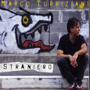 Listen to Ho sognato che volavi song with lyrics from Marco Turriziani