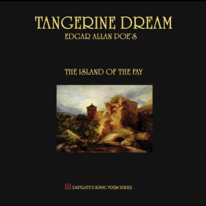 ดาวน์โหลดและฟังเพลง Darkness Veiling the Night พร้อมเนื้อเพลงจาก Tangerine Dream