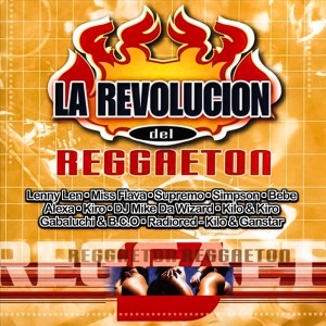 Listen to Verme Muerto song with lyrics from Kiro