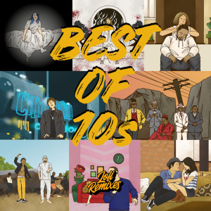 Dengarkan lagu everything i wanted (lofi remix) nyanyian The Remix Station dengan lirik