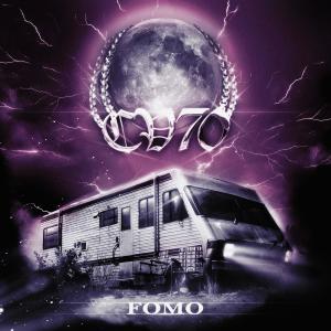 อัลบัม FOMO (Explicit) ศิลปิน CV70